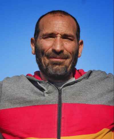 Damián